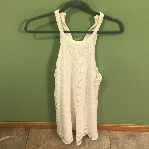 Lilly Pulitzer dress - Picture 2 of 2